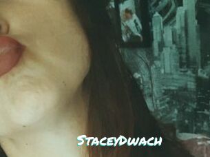 StaceyDwach