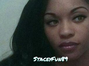 StaceyFun89