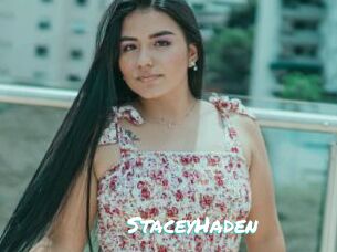 StaceyHaden