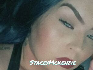 StaceyMckenzie
