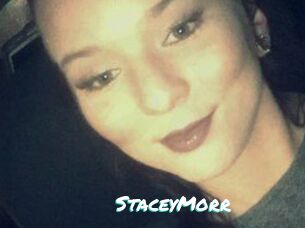StaceyMorr Free Sites X