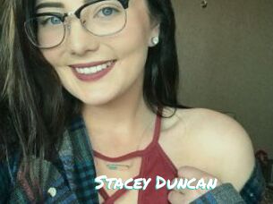 Stacey_Duncan