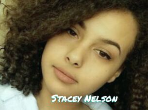 Stacey_Nelson