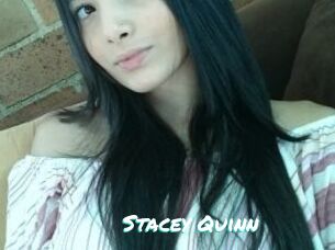 Stacey_Quinn