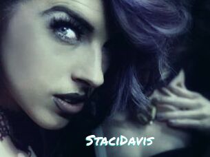 StaciDavis