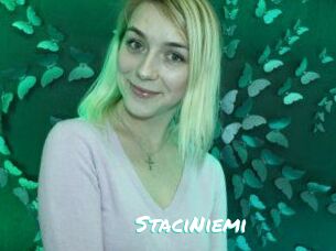 StaciNiemi