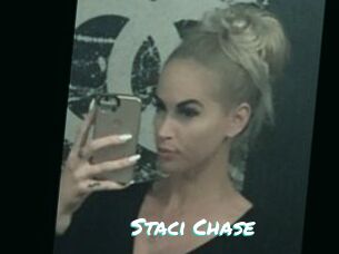 Staci_Chase