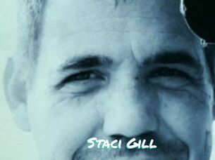 Staci_Gill