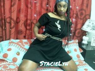 StacieLyn