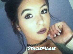 Stacie_Marie