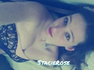 StacieRose