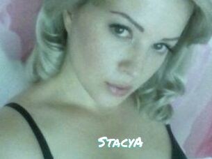 Stacy_A