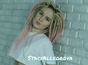 StacyAllegrova
