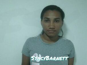 StacyBarnett