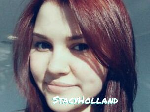 StacyHolland