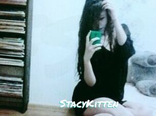 StacyKitten