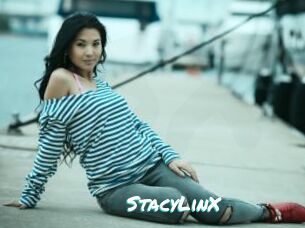StacyLinX