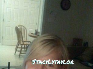 Stacy_Ly_taylor