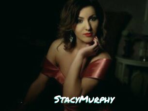 StacyMurphy