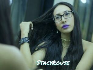 StacyRouse