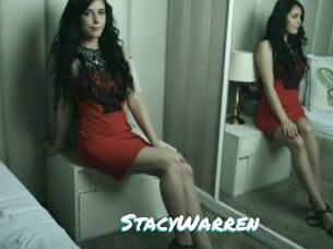 StacyWarren