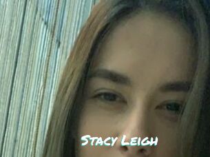 Stacy_Leigh