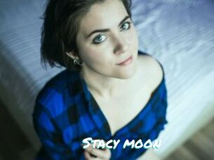 Stacy_moon Free Sites X
