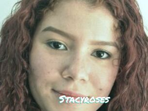 Stacyroses