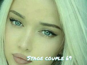 Stage_couple_69