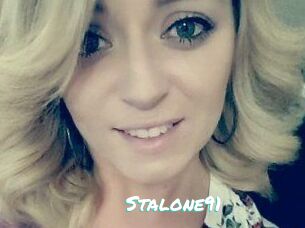 Stalone91