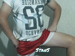 StanS