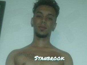 Stanbrook