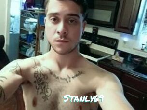 Stanly69