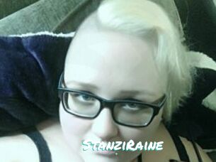 StanziRaine