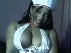Star34d
