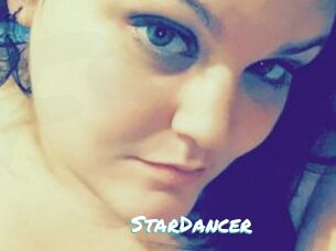 StarDancer