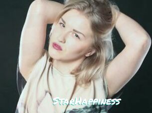 StarHappiness