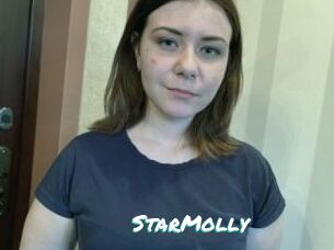 StarMolly