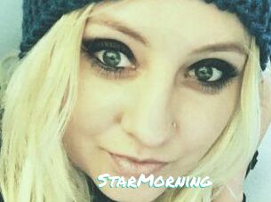 StarMorning