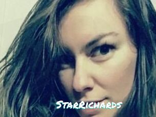 Star_Richards