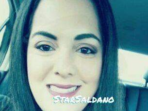 Star_Saldano