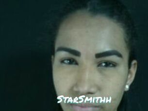 StarSmithh