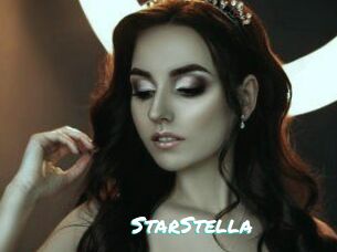 StarStella