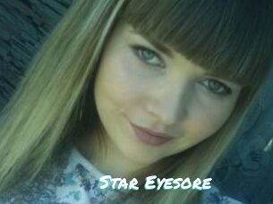 Star_Eyesore