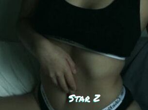 Star_Z