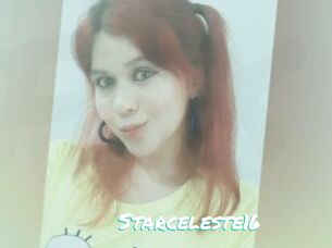 Starceleste16