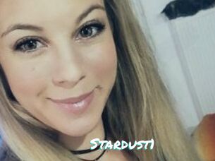 Stardust1