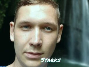 Starks