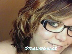 StarlynGrace