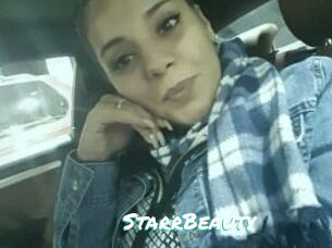 StarrBeauty